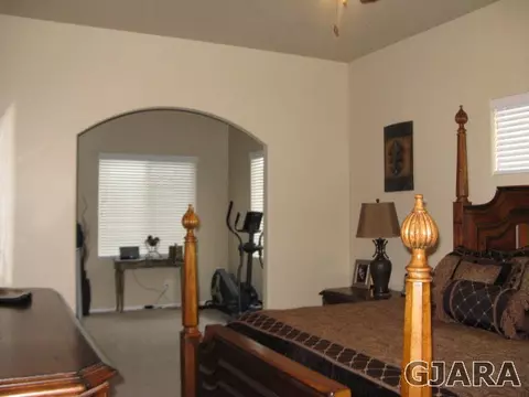 511 Celestite Dr, Fruita, CO 81521 photo 17