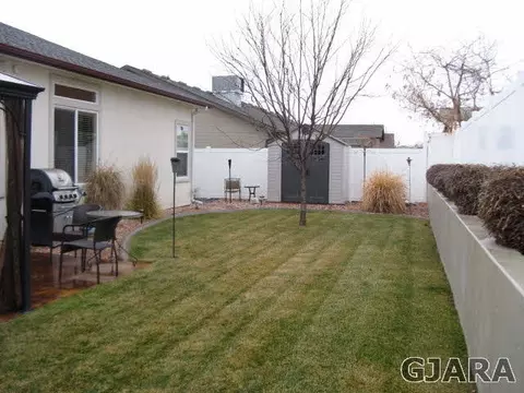 511 Celestite Dr, Fruita, CO 81521 photo 29