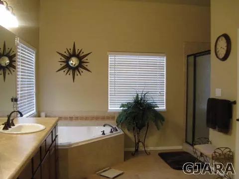 511 Celestite Dr, Fruita, CO 81521 photo 13