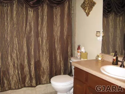 511 Celestite Dr, Fruita, CO 81521 photo 19