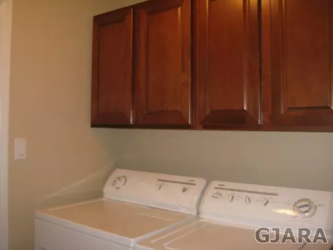 511 Celestite Dr, Fruita, CO 81521 photo 24