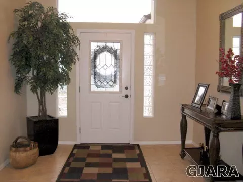 511 Celestite Dr, Fruita, CO 81521 photo 2