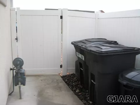 511 Celestite Dr, Fruita, CO 81521 photo 28