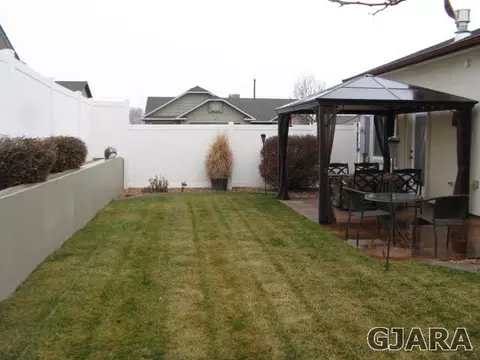 511 Celestite Dr, Fruita, CO 81521 photo 31