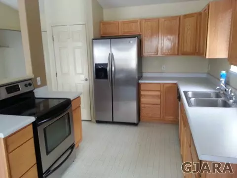 1132 Powell St, Fruita, CO 81521 photo 8