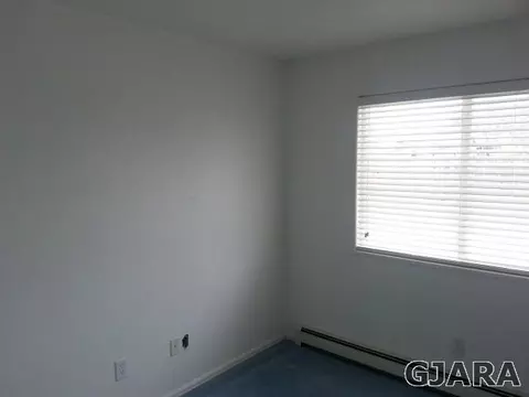 1132 Powell St, Fruita, CO 81521 photo 4