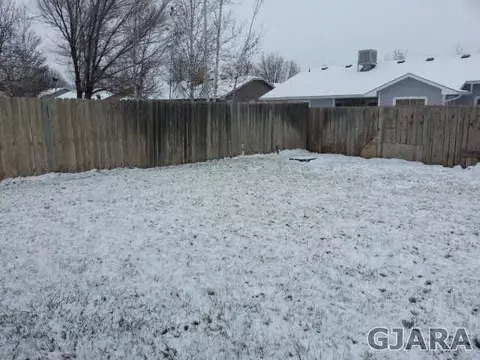 1132 Powell St, Fruita, CO 81521 photo 2