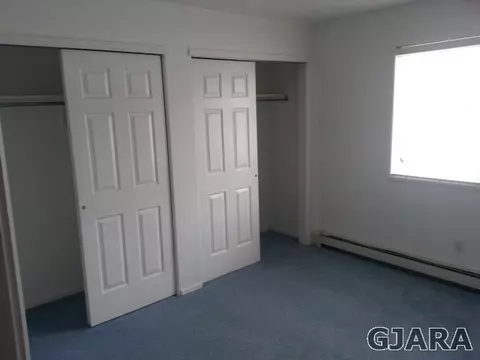 1132 Powell St, Fruita, CO 81521 photo 6