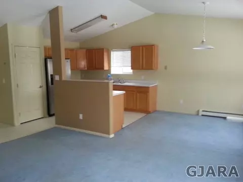 1132 Powell St, Fruita, CO 81521 photo 9