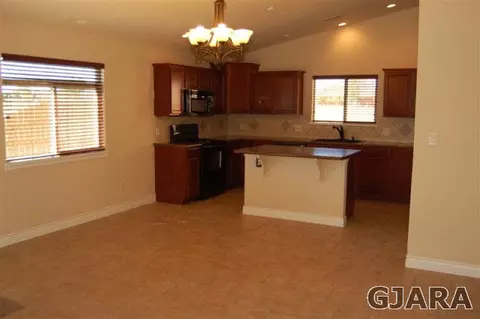 1037 Wingate Dr, Fruita, CO 81521 photo 7