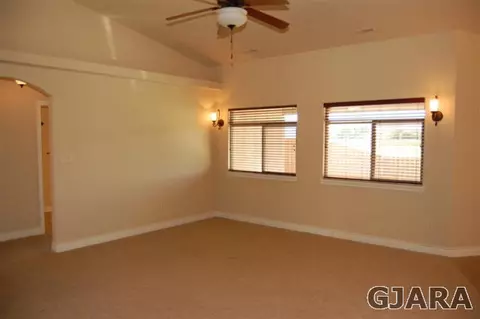 1037 Wingate Dr, Fruita, CO 81521 photo 4