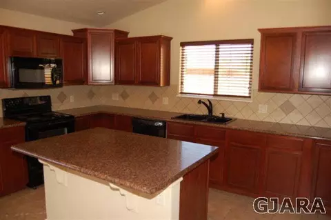 1037 Wingate Dr, Fruita, CO 81521 photo 6