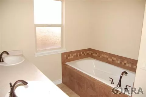 1037 Wingate Dr, Fruita, CO 81521 photo 16