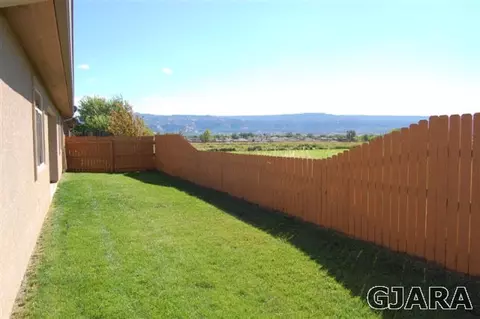 1037 Wingate Dr, Fruita, CO 81521 photo 19