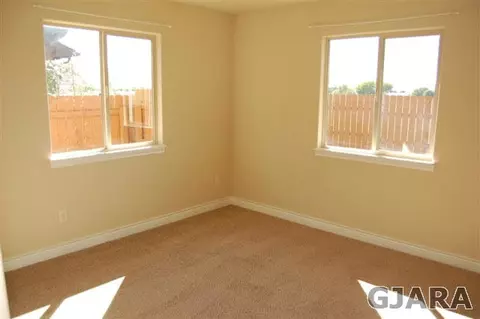 1037 Wingate Dr, Fruita, CO 81521 photo 9