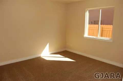 1037 Wingate Dr, Fruita, CO 81521 photo 8