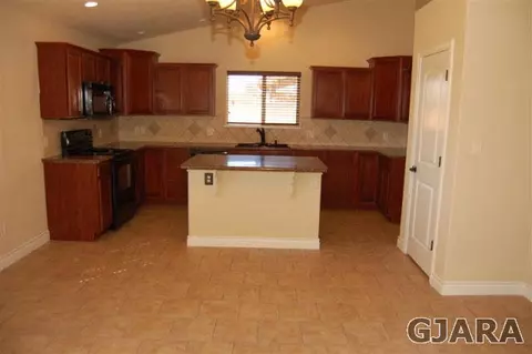 1037 Wingate Dr, Fruita, CO 81521 photo 5