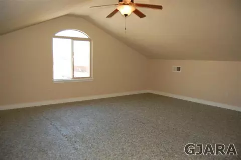 1037 Wingate Dr, Fruita, CO 81521 photo 10