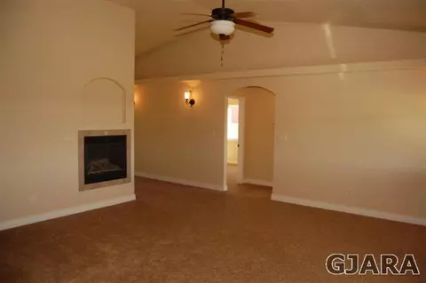 1037 Wingate Dr, Fruita, CO 81521 photo 3