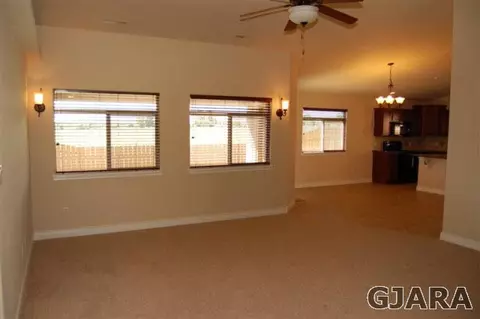 1037 Wingate Dr, Fruita, CO 81521 photo 2