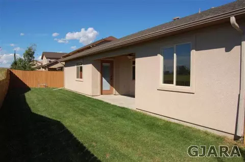 1037 Wingate Dr, Fruita, CO 81521 photo 18