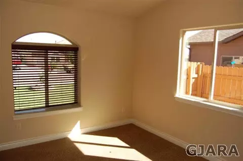 1037 Wingate Dr, Fruita, CO 81521 photo 12