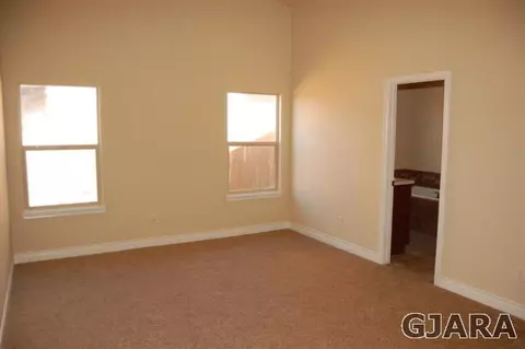 1037 Wingate Dr, Fruita, CO 81521 photo 15