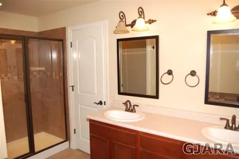 1037 Wingate Dr, Fruita, CO 81521 photo 17