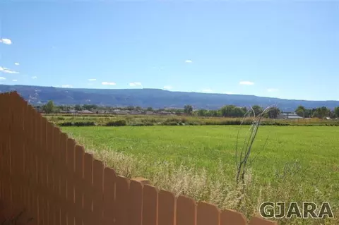 1037 Wingate Dr, Fruita, CO 81521 photo 21