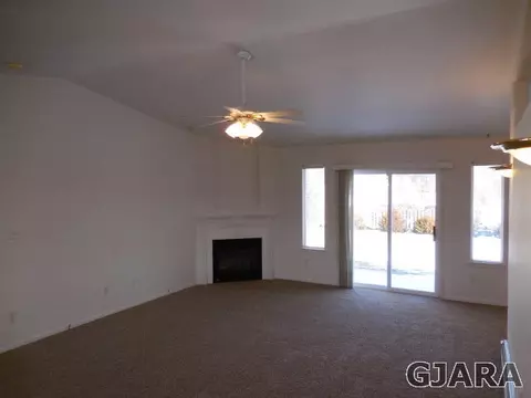 102 Sierra Dr, Fruita, CO 81521 photo 3