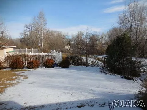 102 Sierra Dr, Fruita, CO 81521 photo 8