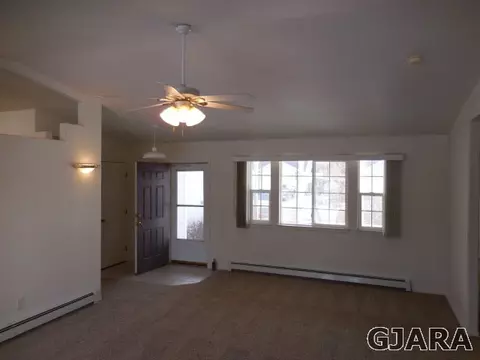 102 Sierra Dr, Fruita, CO 81521 photo 5