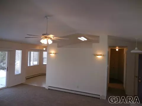 102 Sierra Dr, Fruita, CO 81521 photo 4