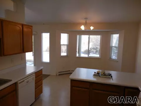 102 Sierra Dr, Fruita, CO 81521 photo 7