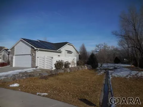 102 Sierra Dr, Fruita, CO 81521 photo 2