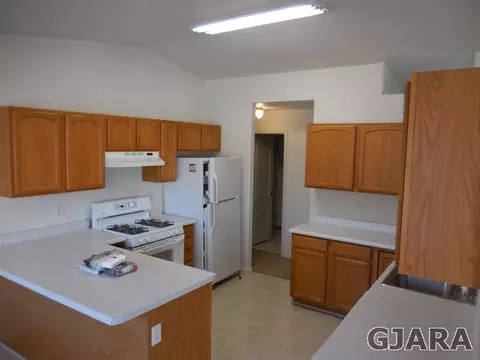 102 Sierra Dr, Fruita, CO 81521 photo 6