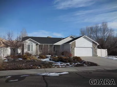 102 Sierra Dr, Fruita, CO 81521 photo 1