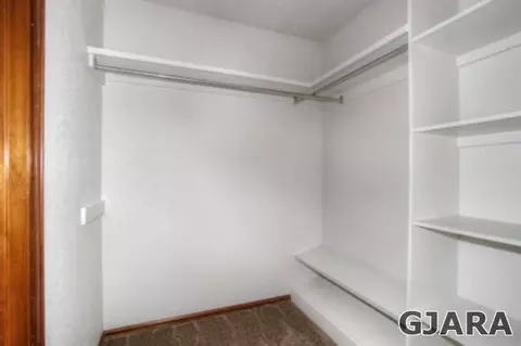 1321 17 Rd, Fruita, CO 81521 photo 15