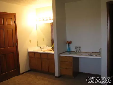 1321 17 Rd, Fruita, CO 81521 photo 12