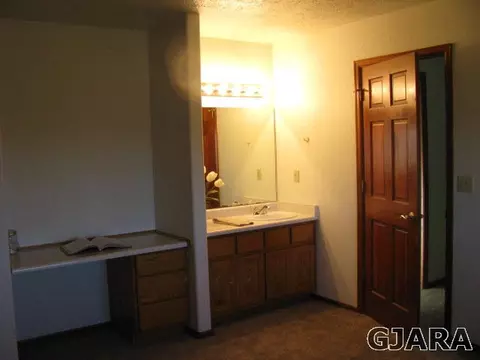 1321 17 Rd, Fruita, CO 81521 photo 14