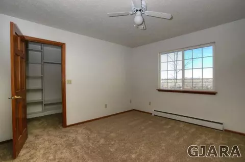 1321 17 Rd, Fruita, CO 81521 photo 13