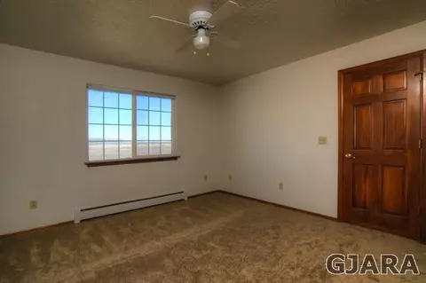 1321 17 Rd, Fruita, CO 81521 photo 11