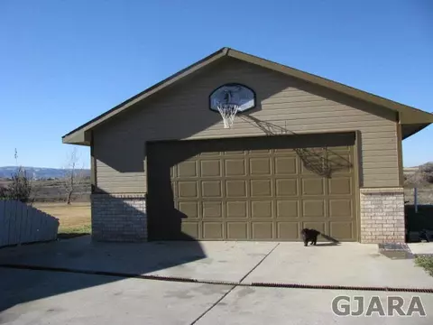 1321 17 Rd, Fruita, CO 81521 photo 24
