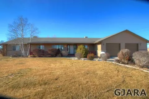 1321 17 Rd, Fruita, CO 81521 photo 1
