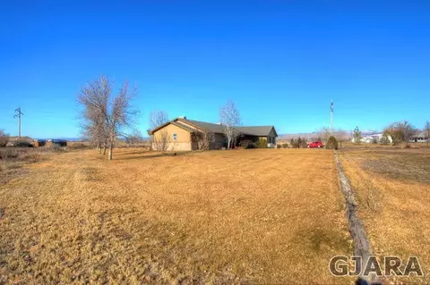1321 17 Rd, Fruita, CO 81521 photo 26