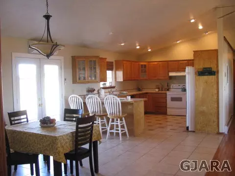 1321 17 Rd, Fruita, CO 81521 photo 6