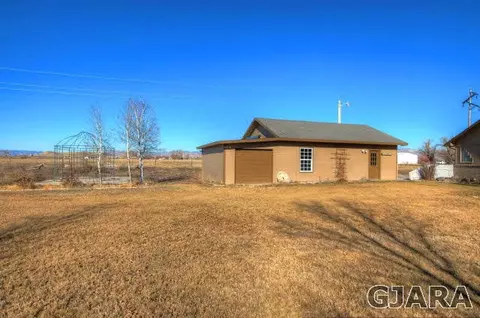 1321 17 Rd, Fruita, CO 81521 photo 22