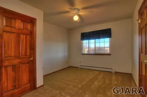 1321 17 Rd, Fruita, CO 81521 photo 16