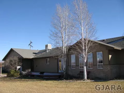 1321 17 Rd, Fruita, CO 81521 photo 21