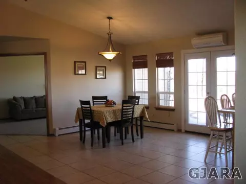 1321 17 Rd, Fruita, CO 81521 photo 8
